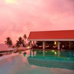 It's Bigger Than Hip-Hop (Piano Version) [Dead Prez & Agnes Obel]