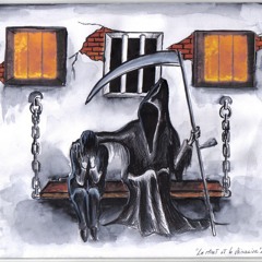 No Way Out - Doctor Loop (Prod. By Sprite Beats)