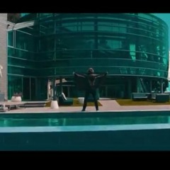 Logan Paul - The Fall of Jake Paul w/ second verse