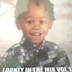 YFN -Letter to Lucci (REMIX)