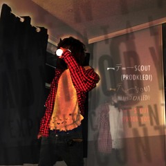 ︻デ═一$cout (PRODKLEDI)