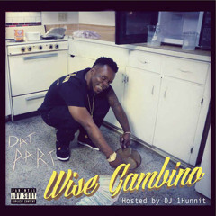 Dope Boy Dreams x oneway ken x fasslane dizzy