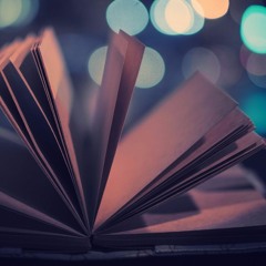 خلنا مني محمد الاسدي