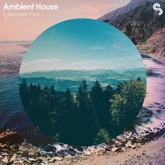 Sample Magic - Expansion Pack: Ambient House - Full Demo