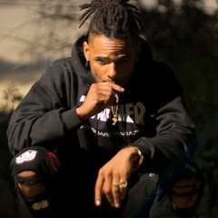 Cashboii Duce - Ok Wait