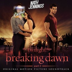 A Thousand Years (Nath Jennings x Casho Bootleg) - Christina Perri
