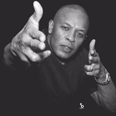 Dr. Dre - What's Up Dre (Prod. Z.u.r.a)