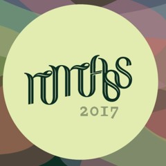 2017 NMASS ARTISTS MIX