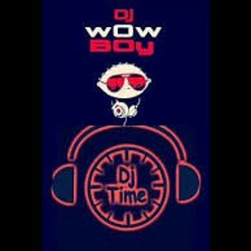 سنبولي 2 Dj Time & Dj wOw Boy ( النسخه الأصلية ).mp3