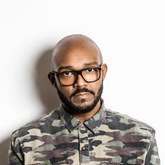 Fade Into The Night (Mistajam 1xtra premier)
