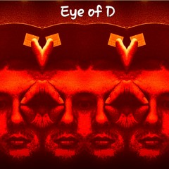 Eye Of D