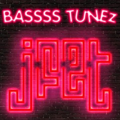 jFET BASSSS TUNEz