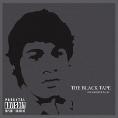 Mc Flo - Ma Hoon Yatri ft Yama Buddha,Mac