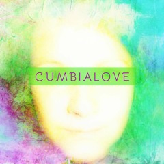 Cumbialove Mixtape