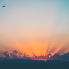 Tony Q Rastafara - Bla Bla Bla