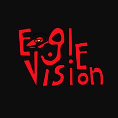 Eagle Vision Feat. 24kgoldn (prod. Tony Torres)