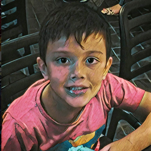 Benny