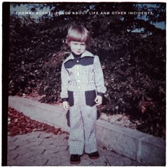 06 Dressed Up For Sunday