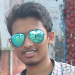 Ibadat Karo Bengali Version By Rocky Talukder Bangla Christian Song