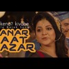 kanar-haat-bazar-ke-keno-kivabe-adit-pritom-bangla-drama-song-wakil-sikder