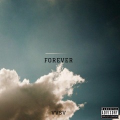 Forever (ft. Sofija)