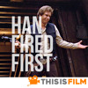 Han Fired First