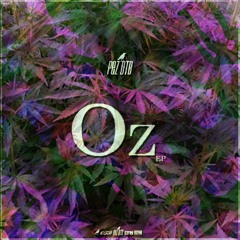 PEZ OTB - Church 2 (170)