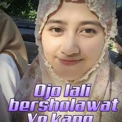 Nkri harga mati - Hadrah Albadri
