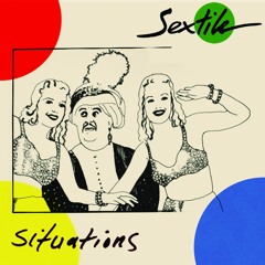 Sextile - Situations