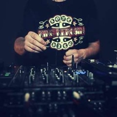 LEAX 3FAZé - Cinetic Artefacts (VinylSet)
