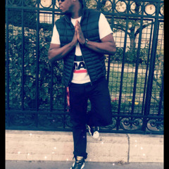 Greg O Max - Triste Constat (Version gouyad)