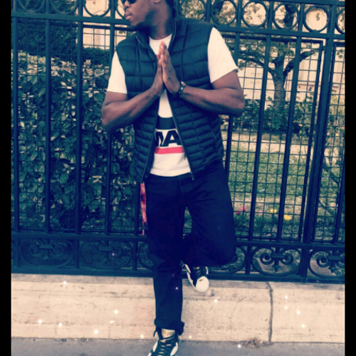 Greg O Max - Triste Constat (Version gouyad)