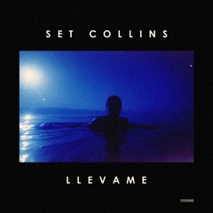 Set Collins - Llevame