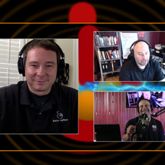 Startup Security Weekly #46 - All Black Everything