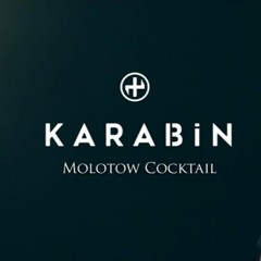 Okaber - Molotow Cocktail (18+)