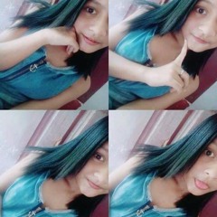 Our Story   Bernafas Untukmu ( Lyrics ) By - Iyus Juanda ( ^ ^ )