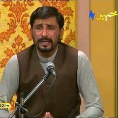 Irfan Kamal- Tappay- Dubai show