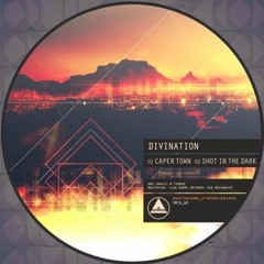 Divination - Caper Town