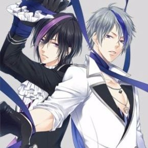 Lagrange Point - Message Bottle