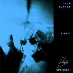 Ron Blanco - Loose Grip