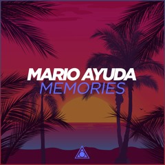 Mario Ayuda - Memories