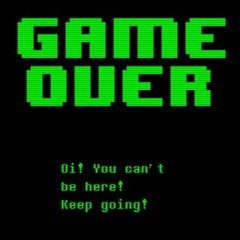Overtime AU - Termination