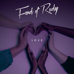 L O V E
