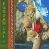 Dilbar Mp3
