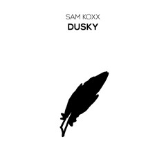Sam Koxx - Dusky [DFR023]