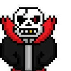 Underfell?  FellFell?  | T.H.E.O.V.A.N.I.A (originally by xalia)