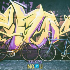 Nix K - No 2 U