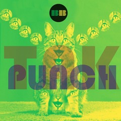 TAK PUNCH