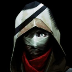 Dishonored 2 - Brigmore Lullaby