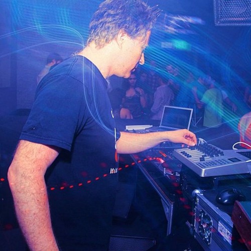 I Feel Much Better Now